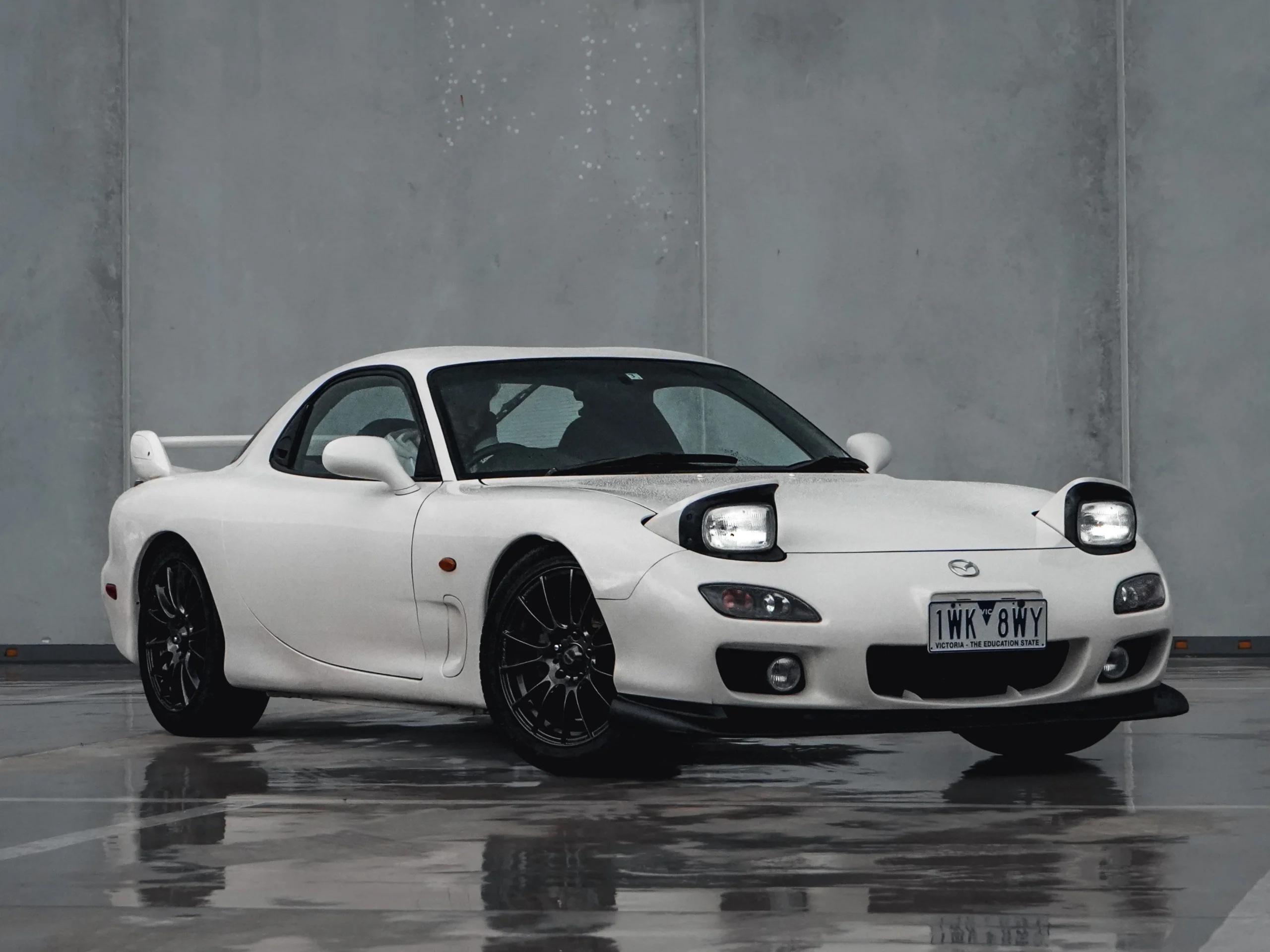 Japanese import cars for sale in Australia Fukasawa Car Imports