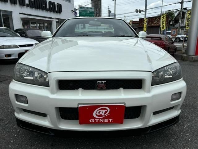 Import cars from Japan