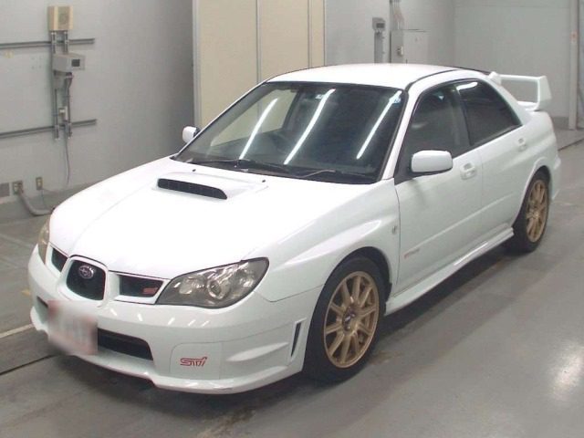 Import cars from Japan