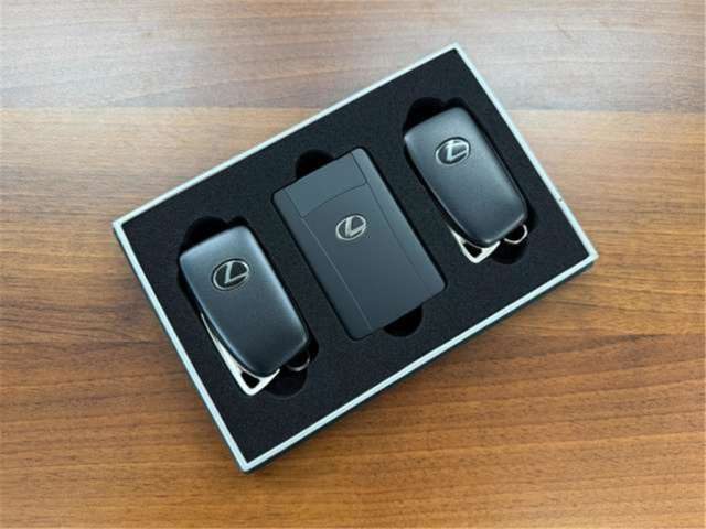 Import cars from Japan