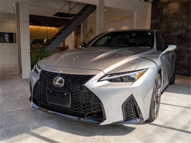 Import cars from Japan