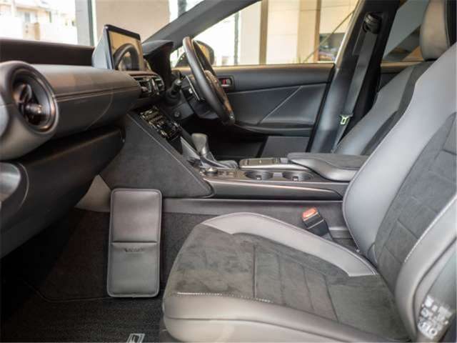 Import cars from Japan