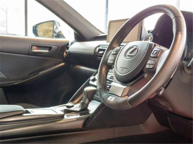 Import cars from Japan