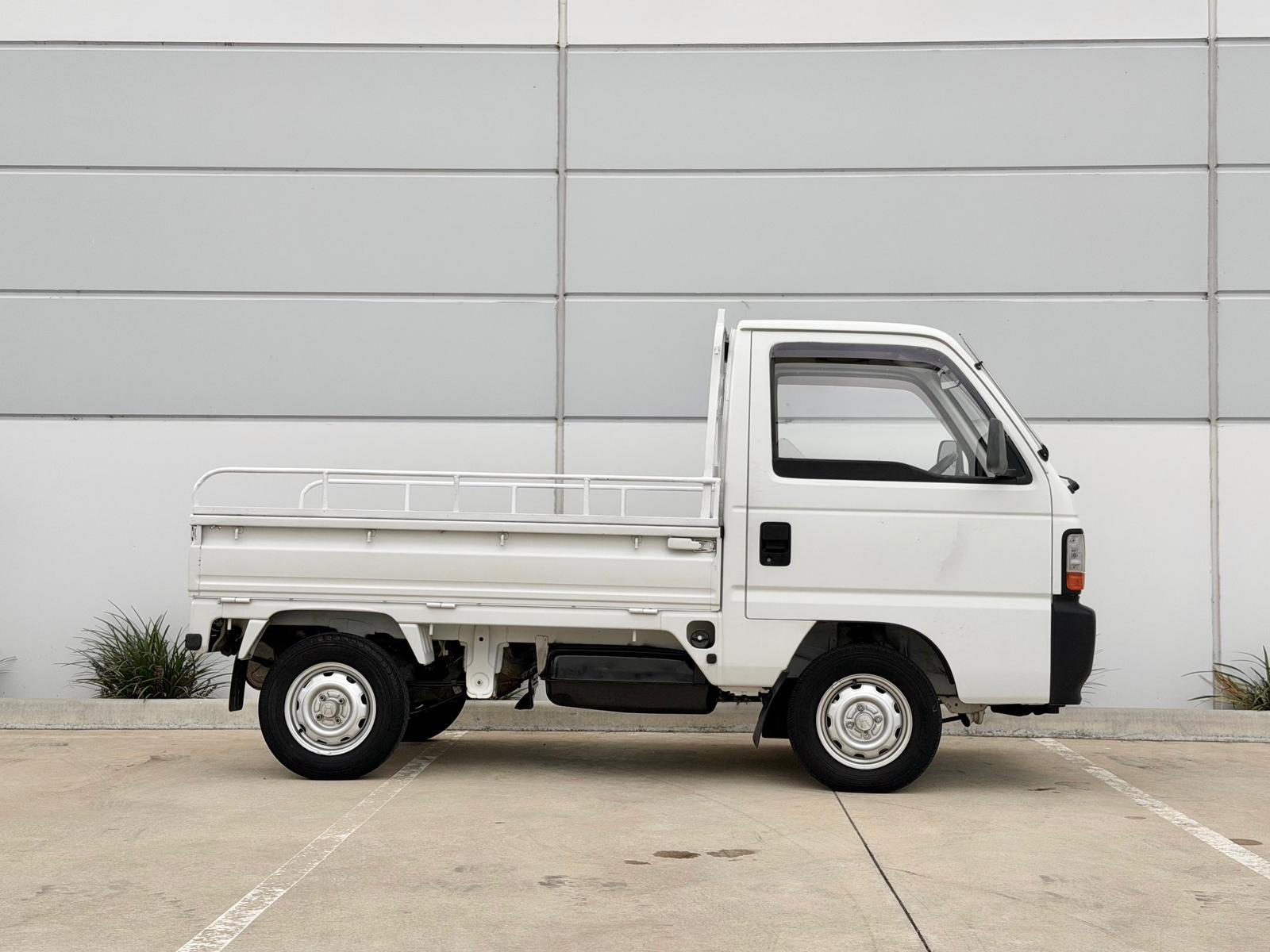 Import cars from Japan