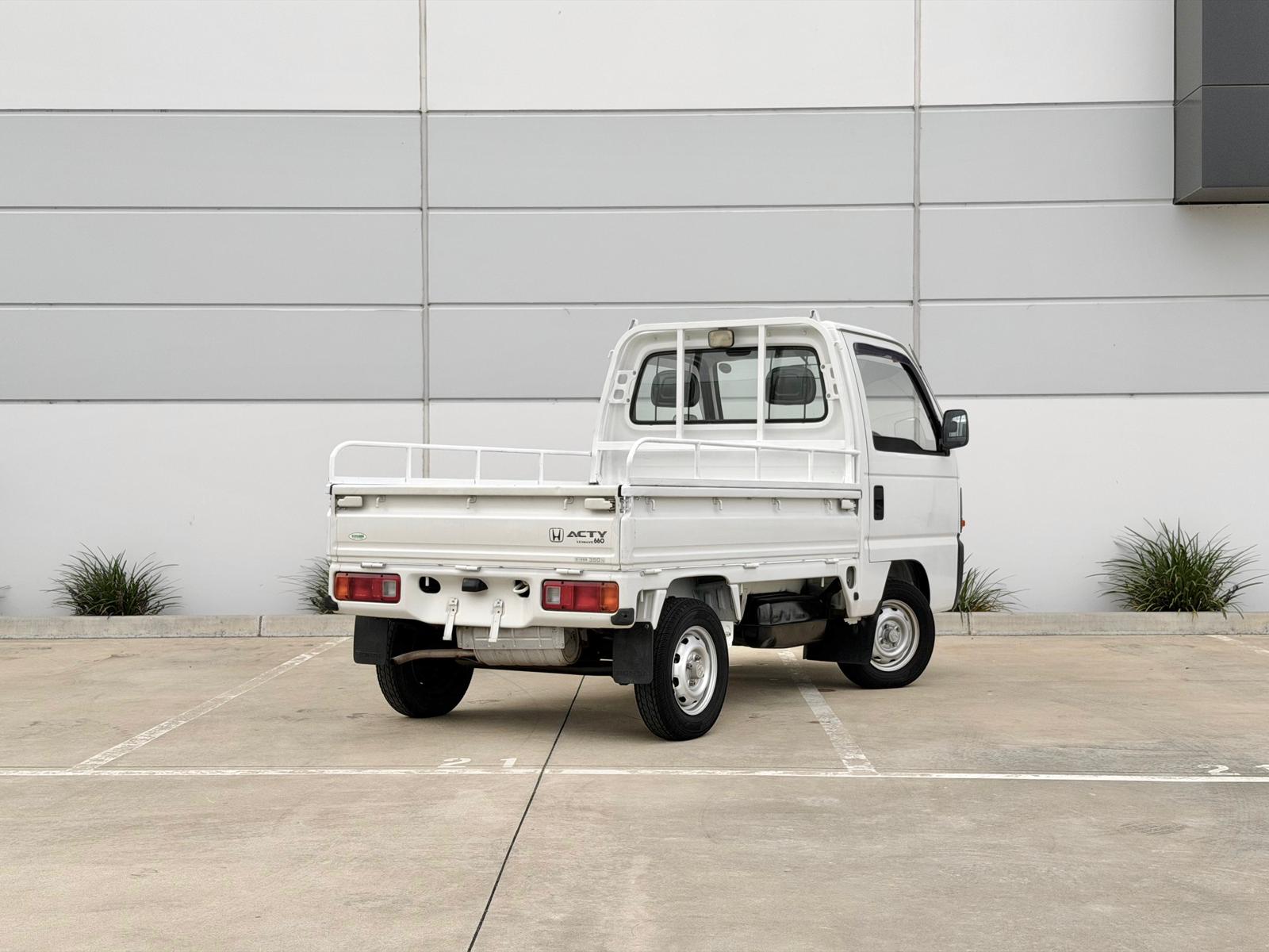 Import cars from Japan