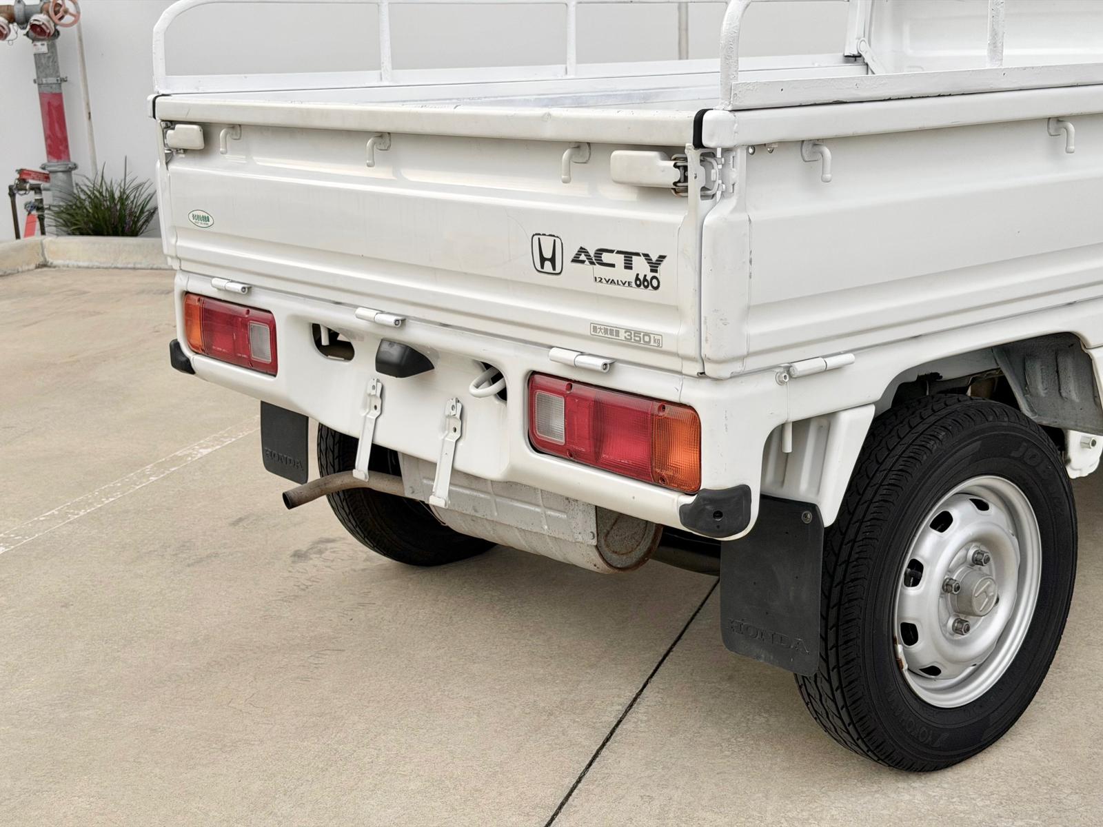 Import cars from Japan