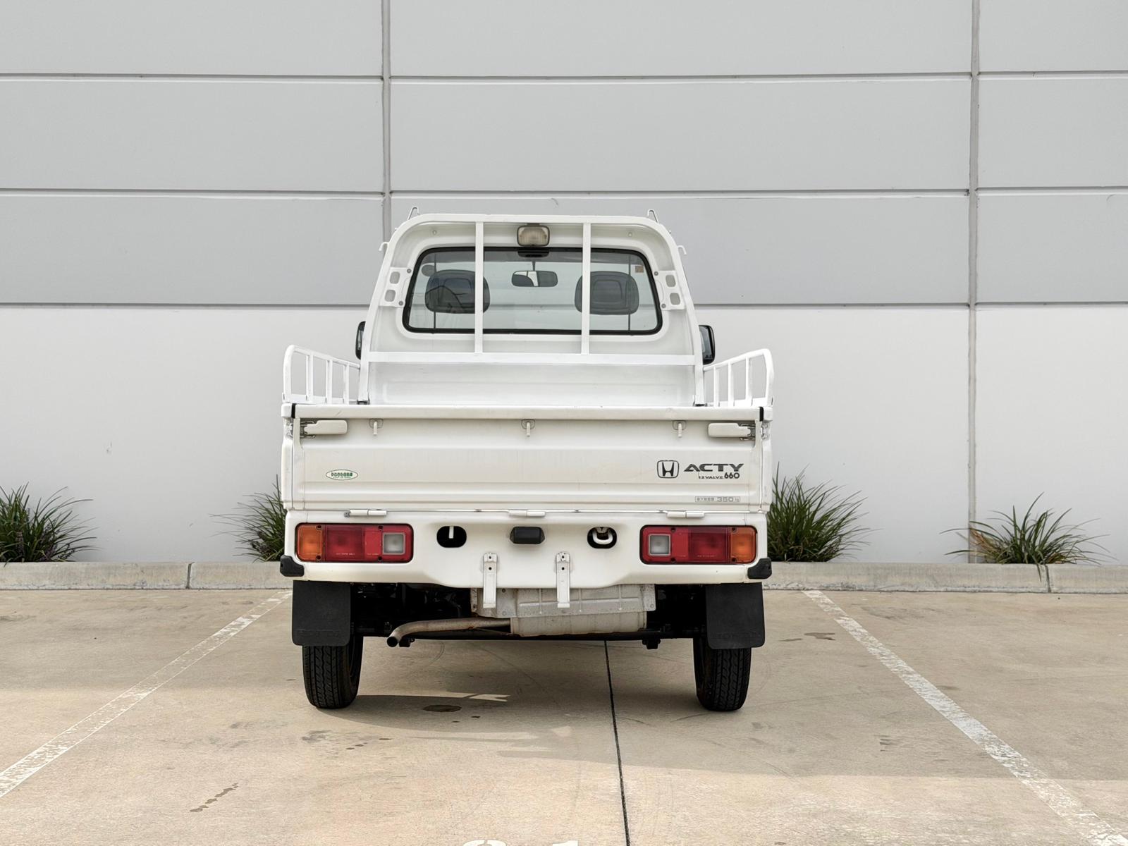 Import cars from Japan