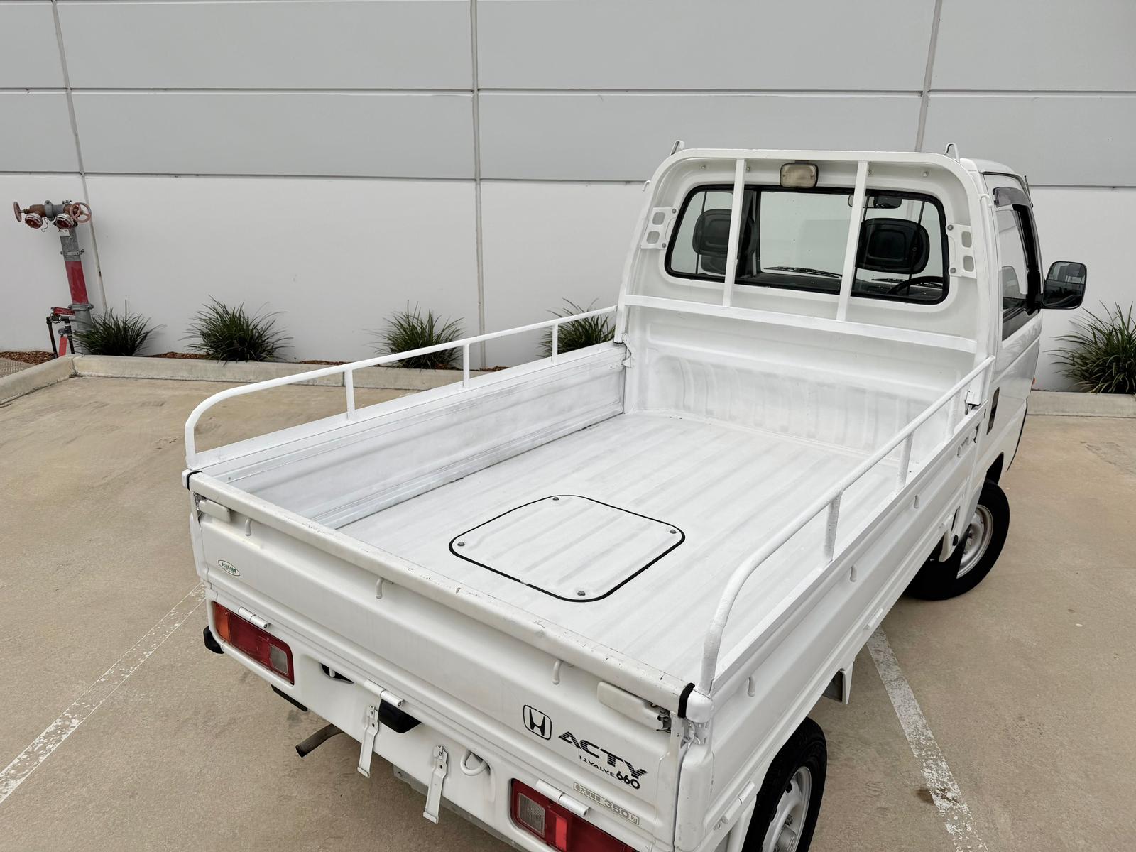 Import cars from Japan