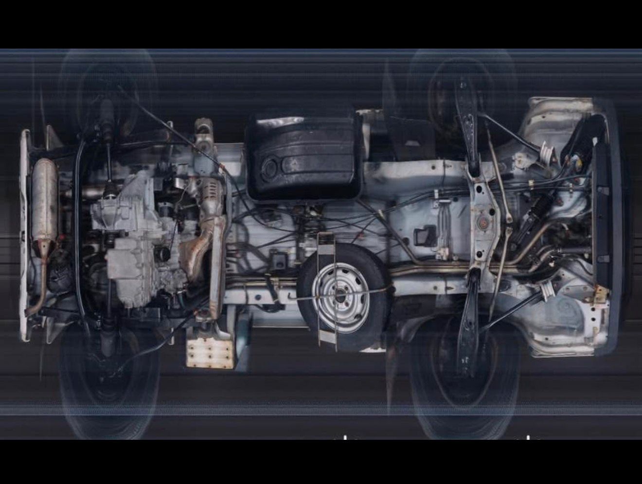 Import cars from Japan