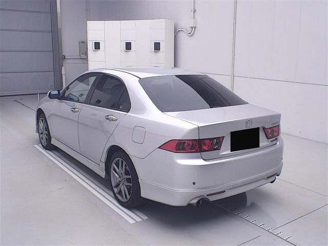 Import cars from Japan