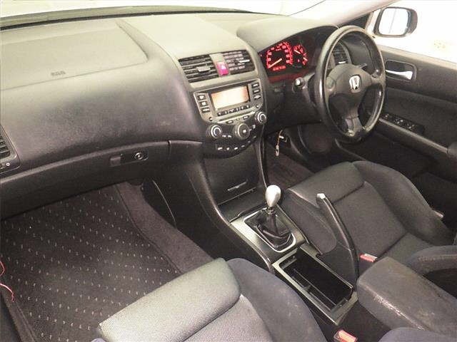 Import cars from Japan