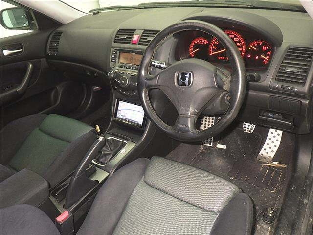 Import cars from Japan