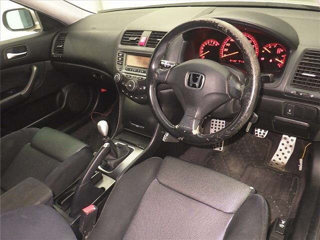 Import cars from Japan