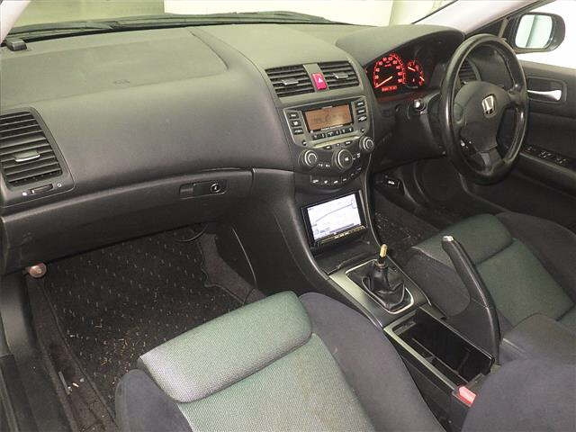 Import cars from Japan