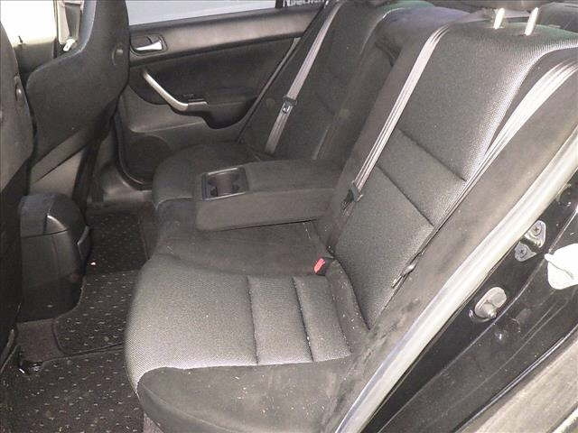 Import cars from Japan