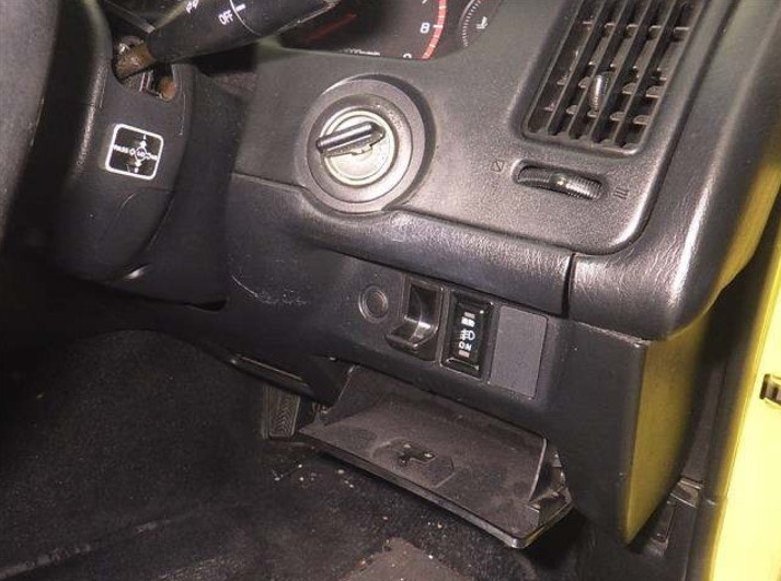Import cars from Japan