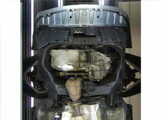 Import cars from Japan