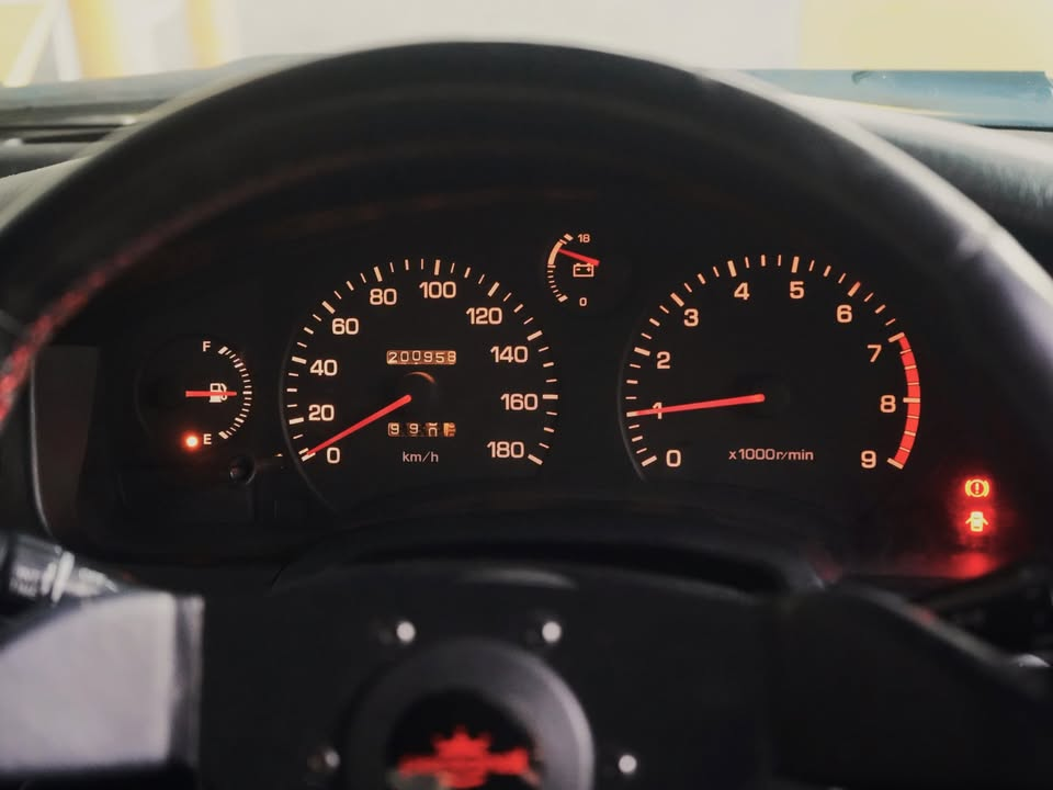Import cars from Japan