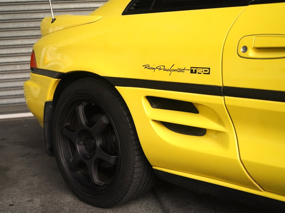 Import cars from Japan
