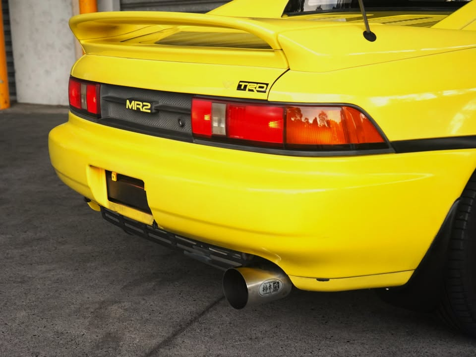Import cars from Japan