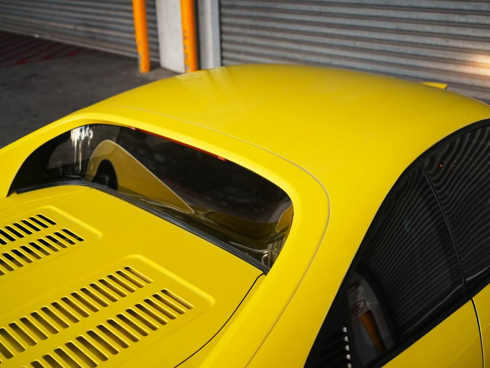 Import cars from Japan