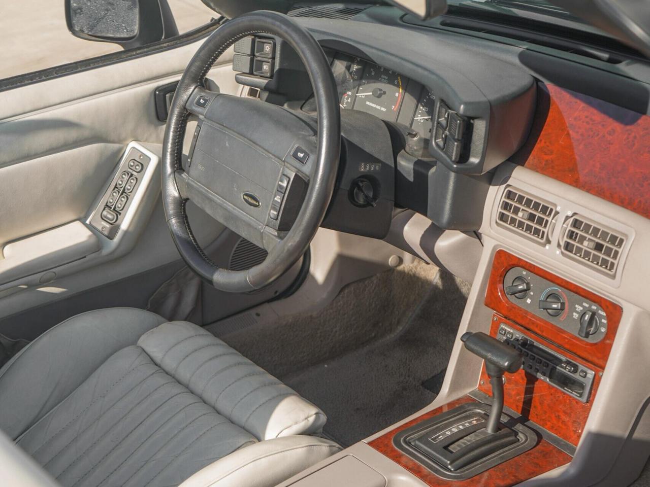 Import cars from Japan