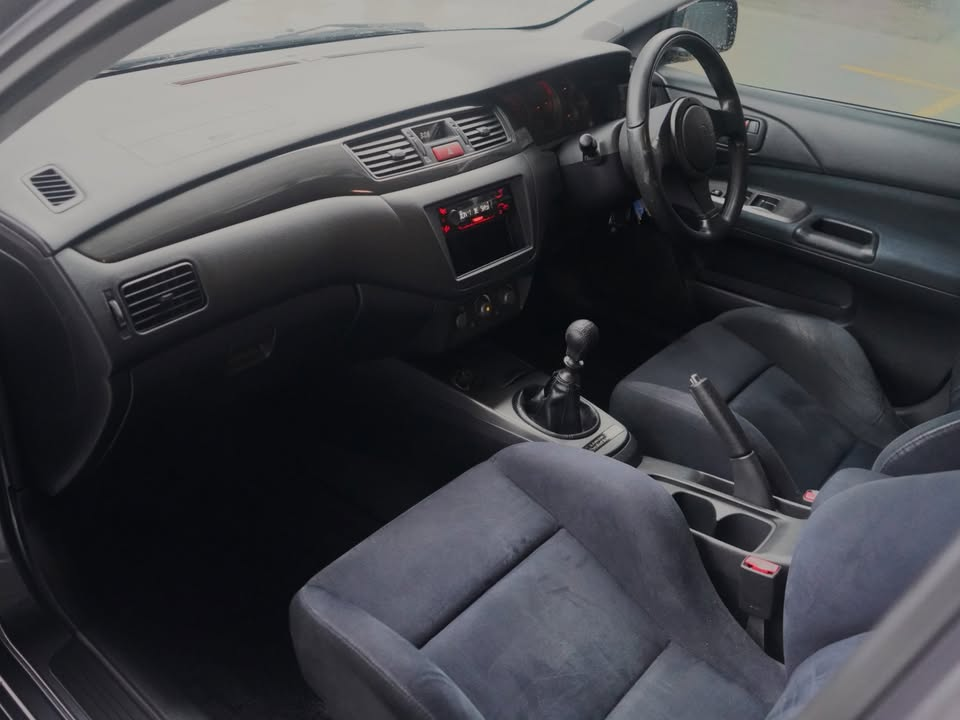 Import cars from Japan