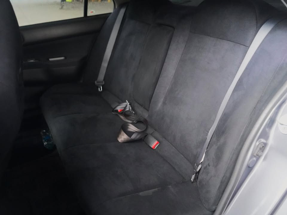 Import cars from Japan