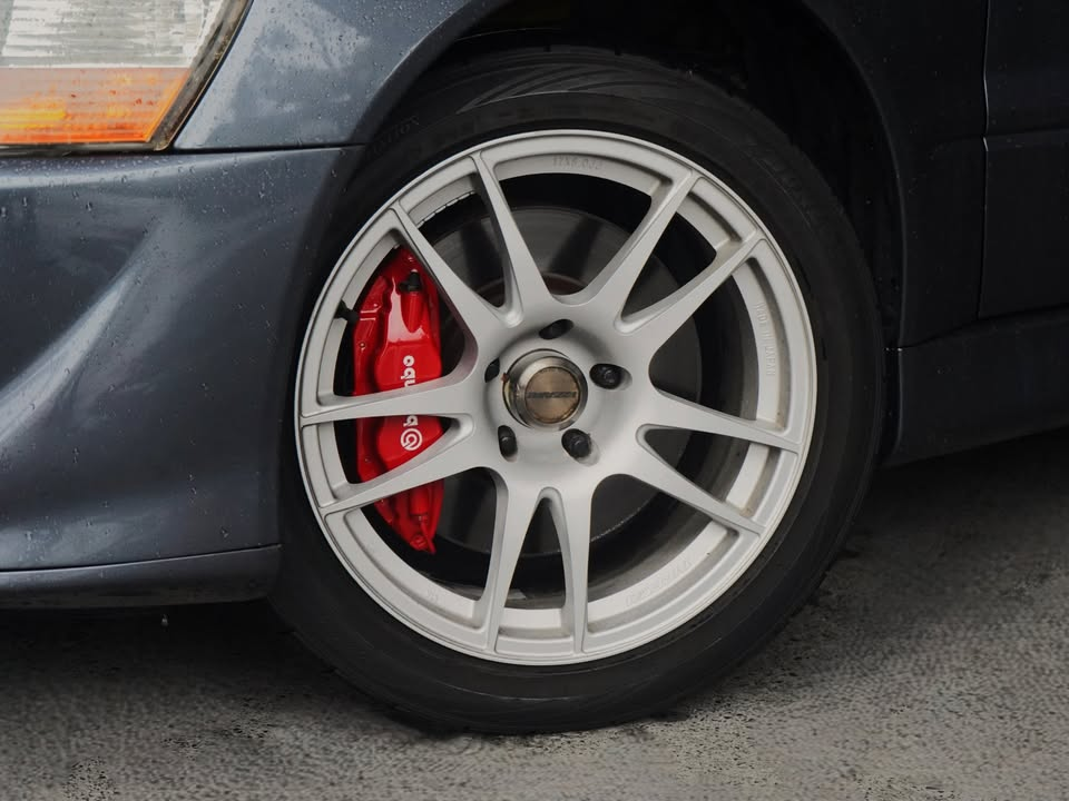Import cars from Japan