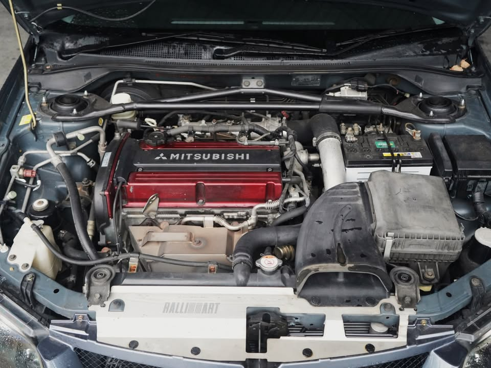 Import cars from Japan