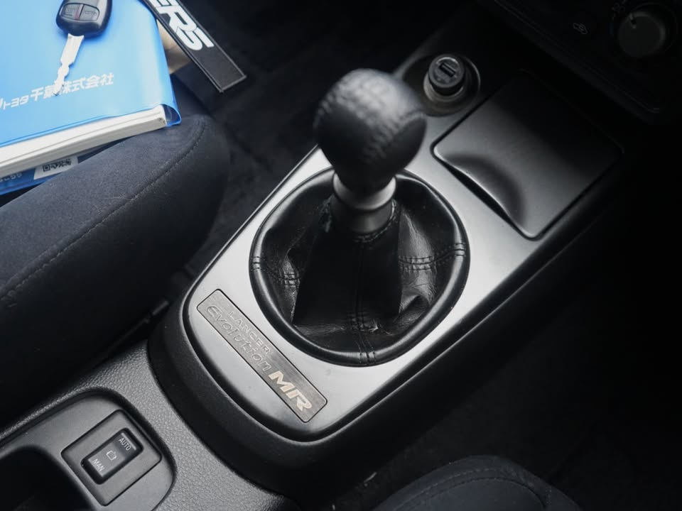 Import cars from Japan
