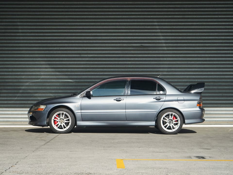 Import cars from Japan