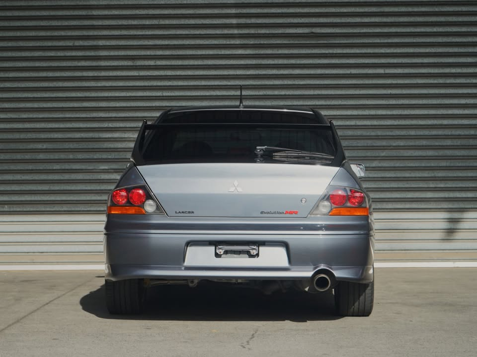 Import cars from Japan