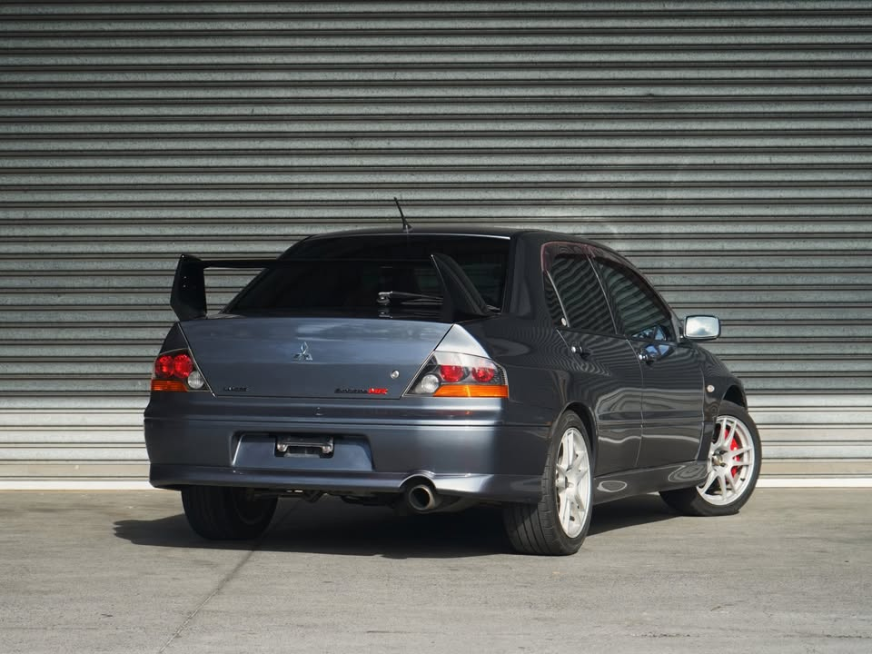 Import cars from Japan