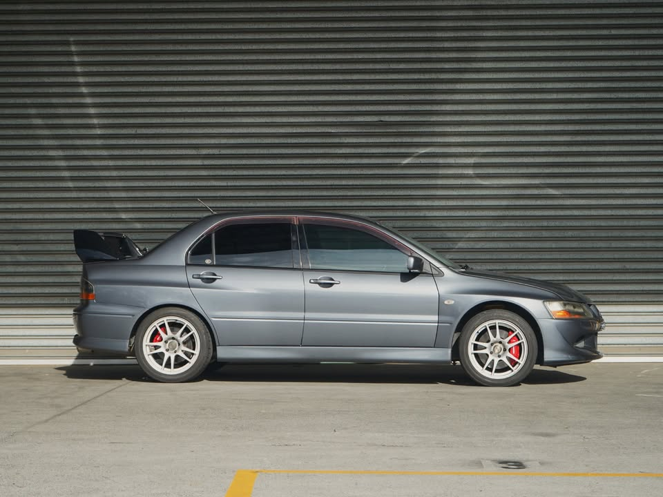 Import cars from Japan