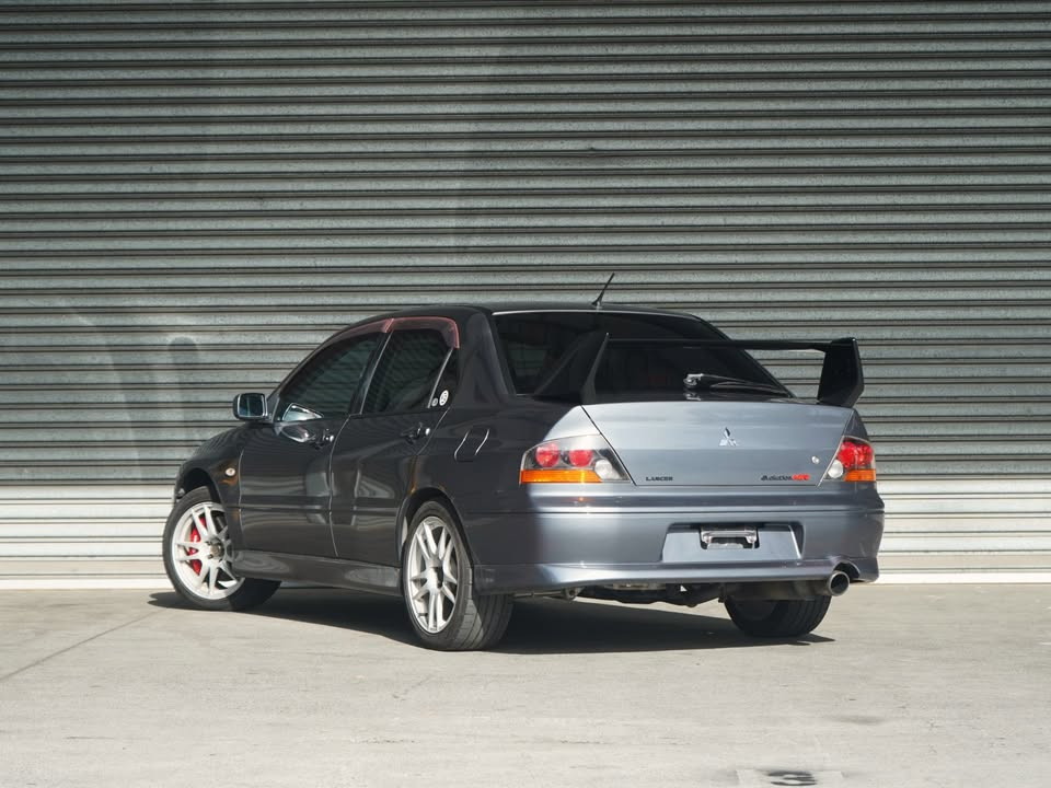 Import cars from Japan