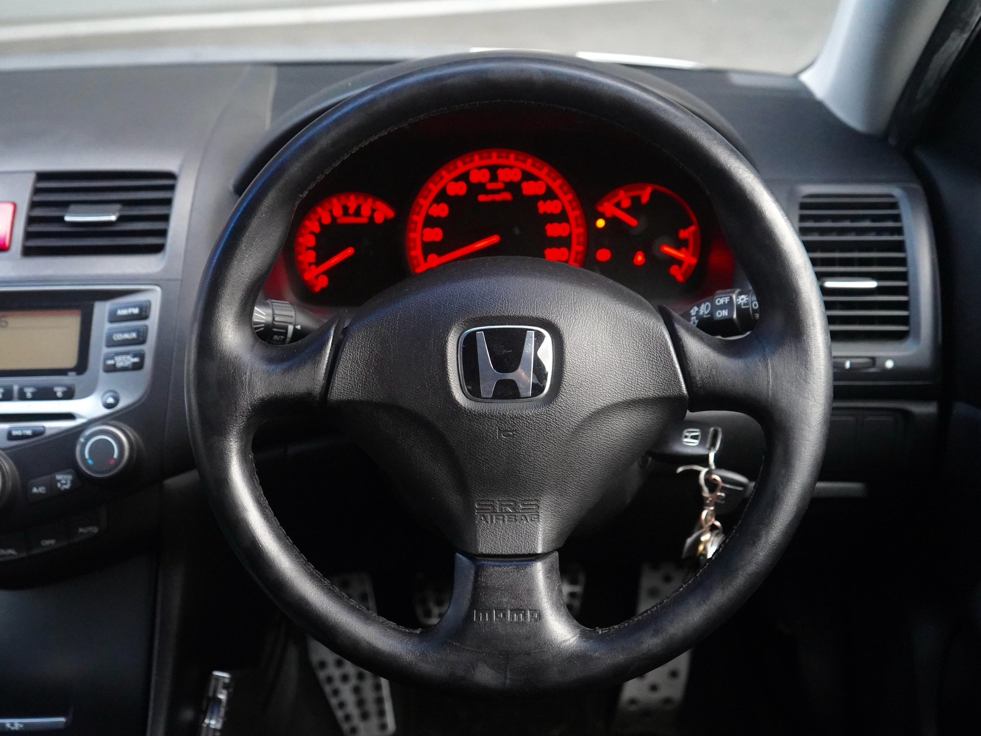 Import cars from Japan
