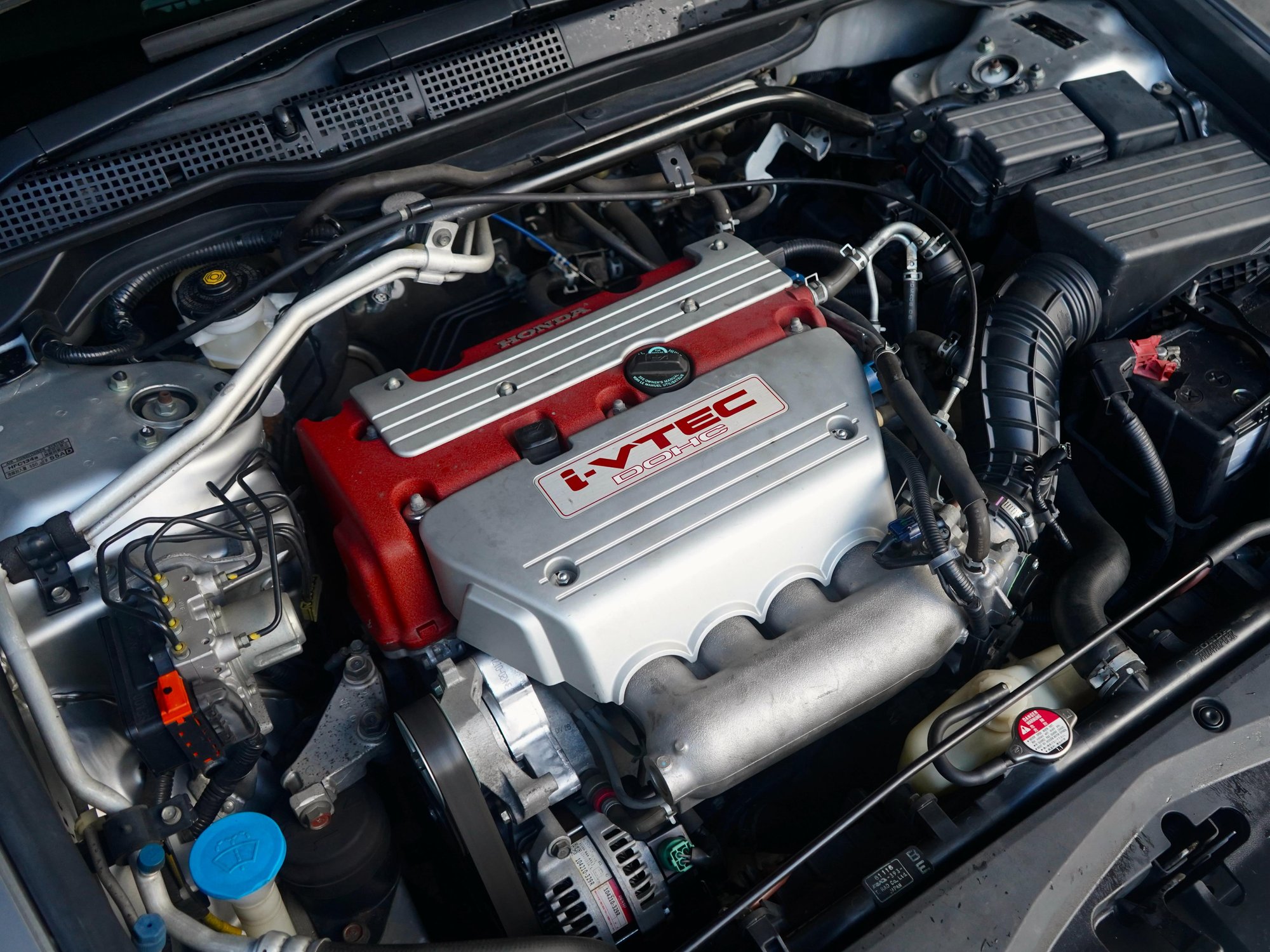 Import cars from Japan