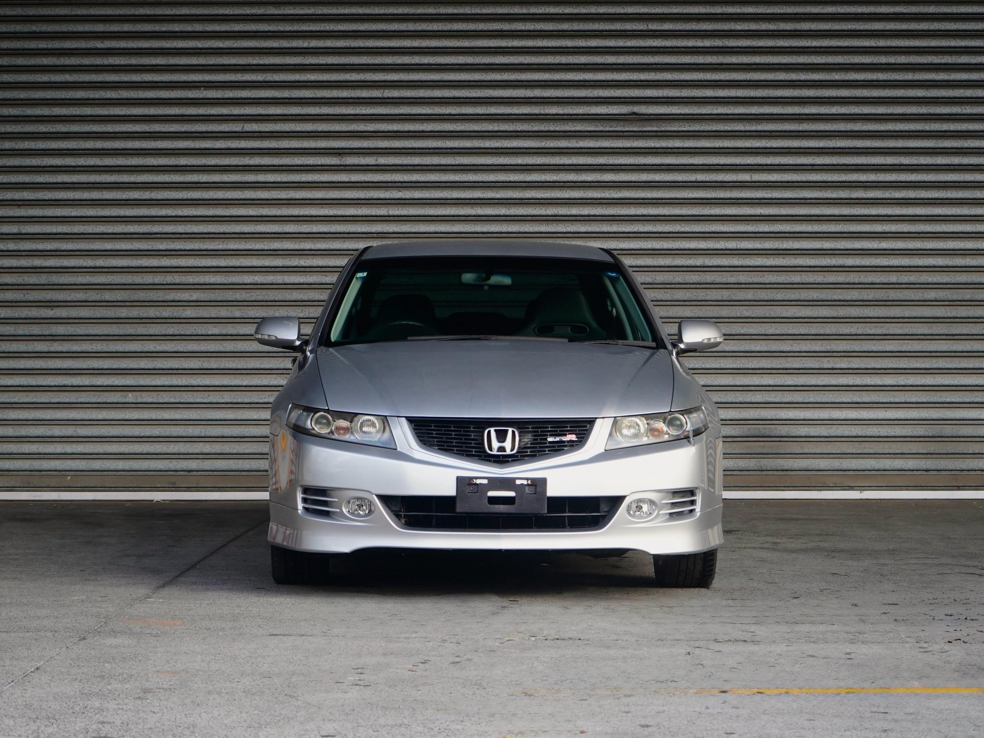 Import cars from Japan