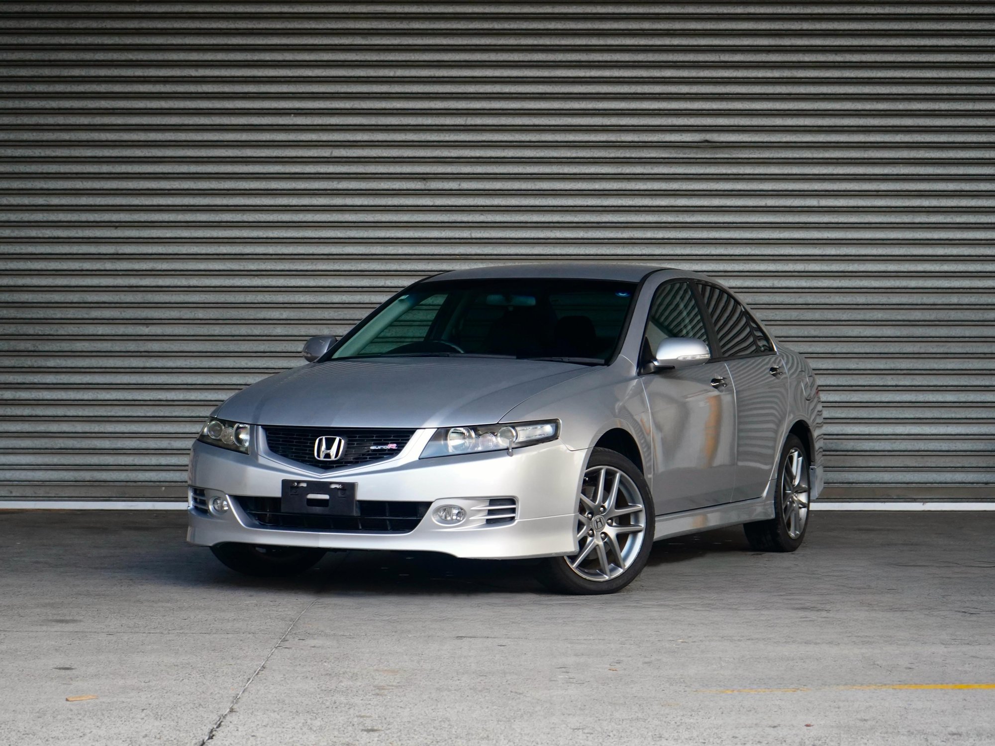 Import cars from Japan