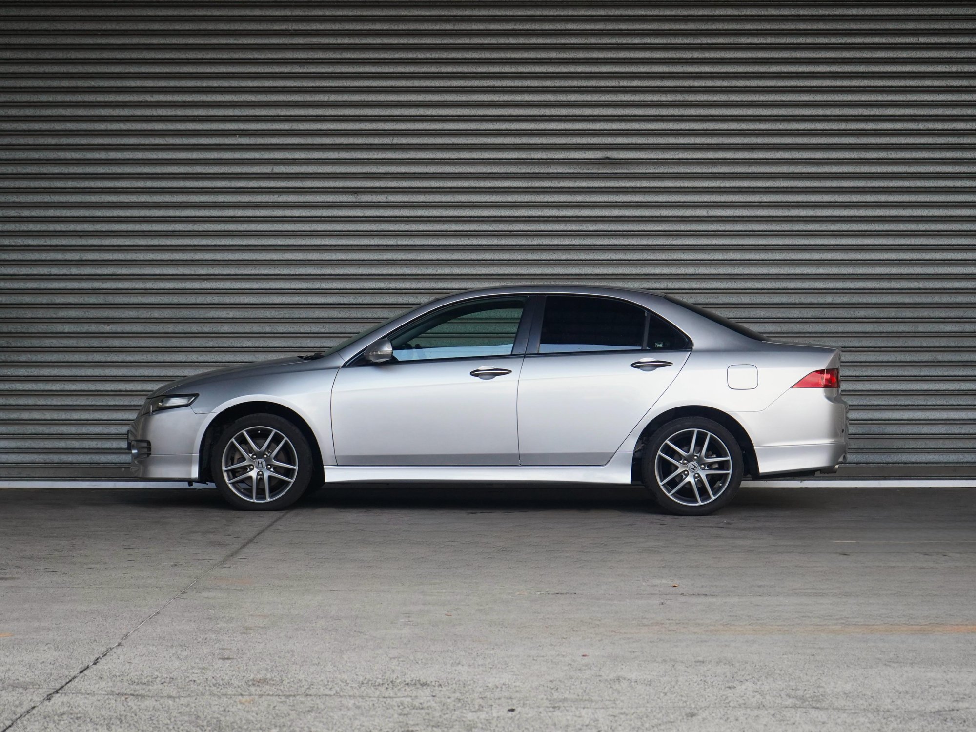 Import cars from Japan