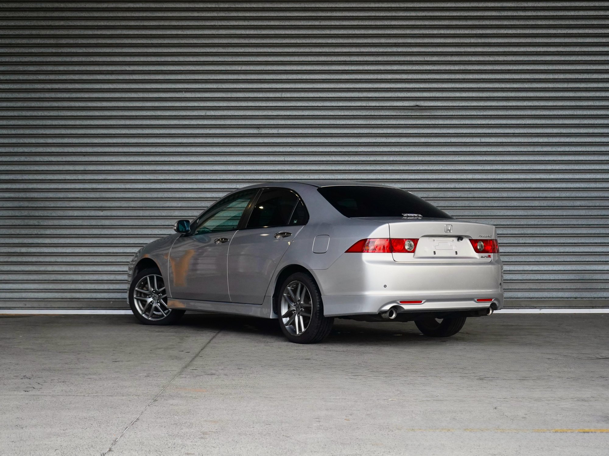 Import cars from Japan