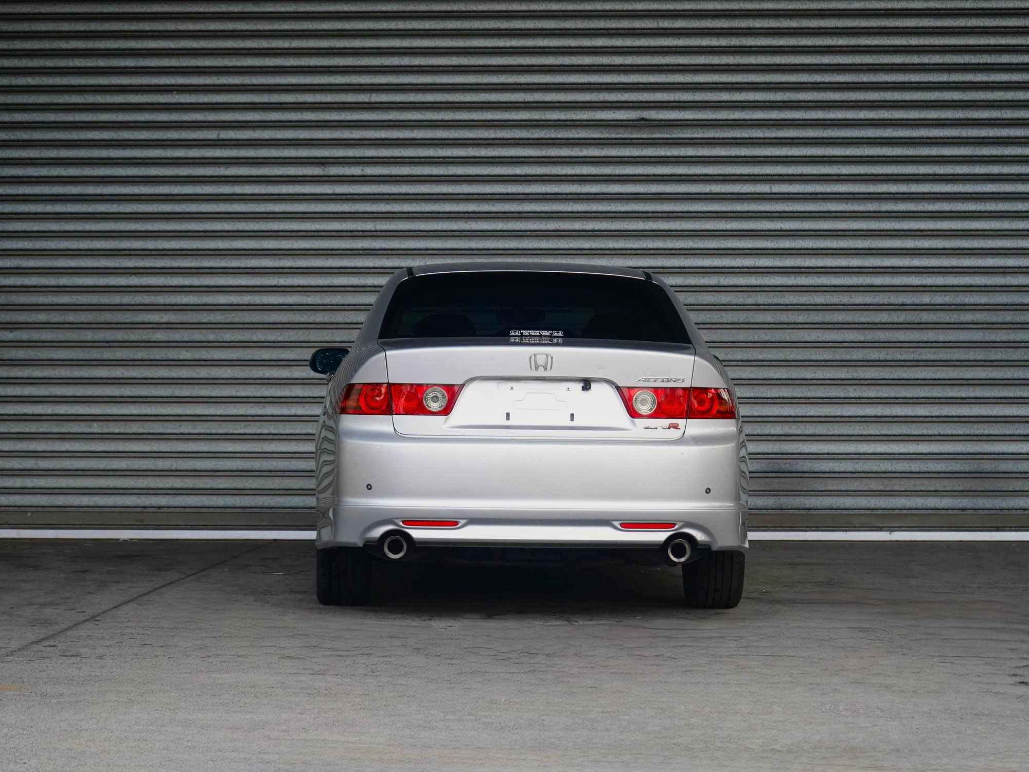 Import cars from Japan