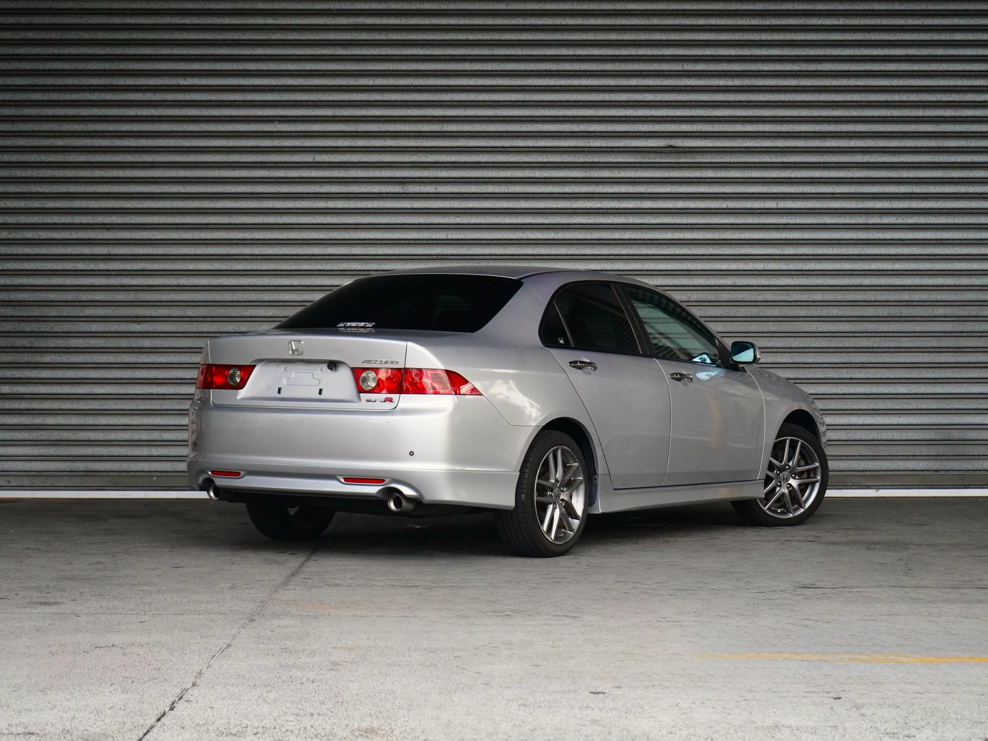 Import cars from Japan