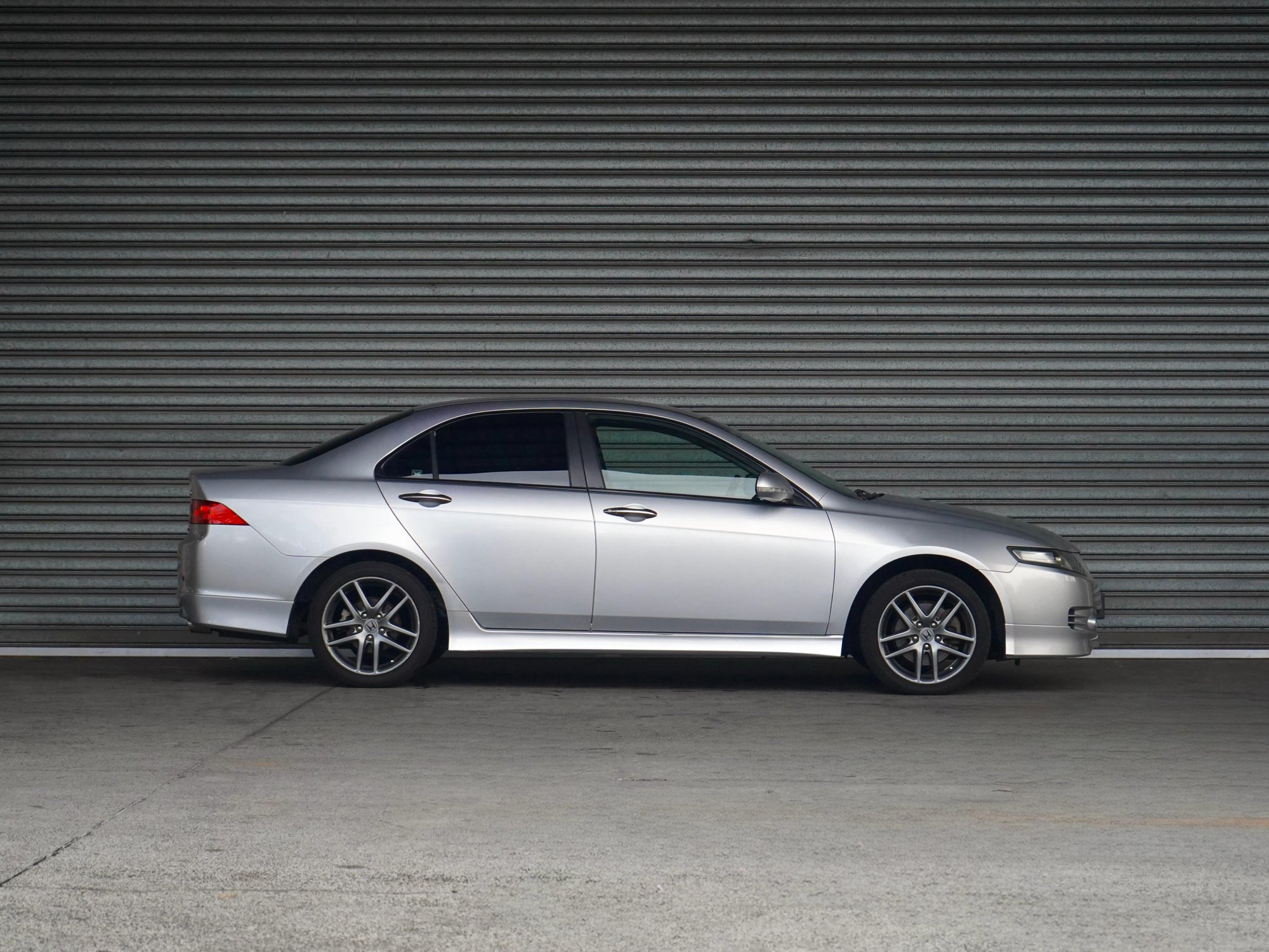Import cars from Japan