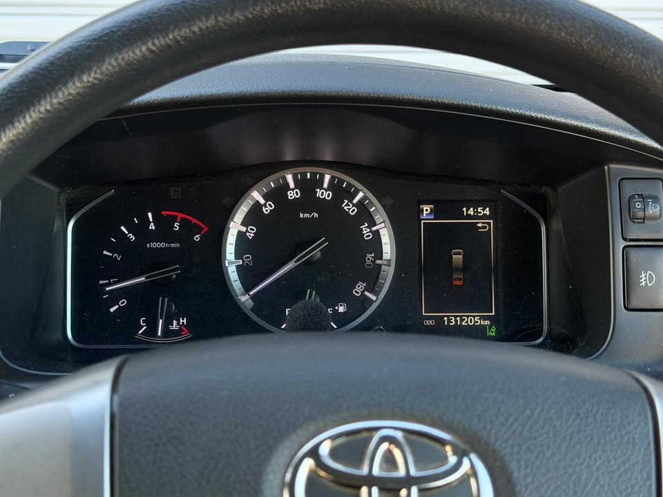 Import cars from Japan