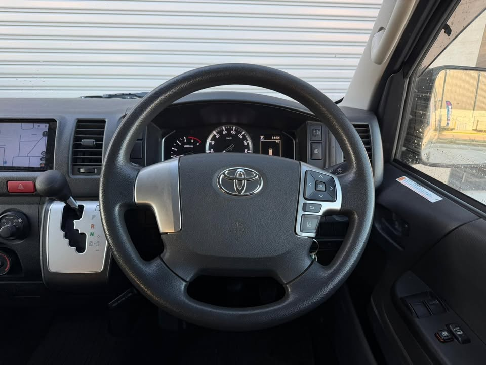 Import cars from Japan