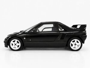 Mazda Autozam AZ-1 (PG6SA) - Photo 6