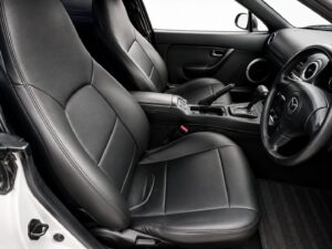 Mazda Eunos Roadster MX-5 (NA6CE / NA8C) - Photo 9