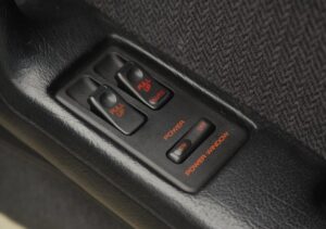Mazda RX-7 (FC3S) - Photo 14
